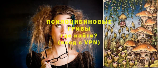 ALPHA PVP Алексеевка