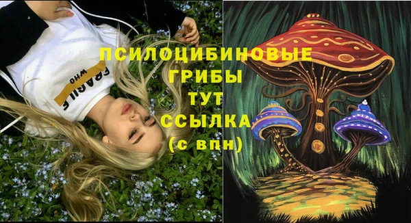 ALPHA PVP Алексеевка