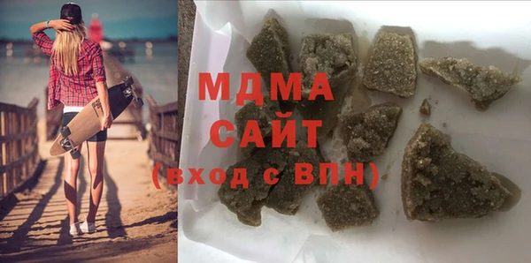кокаин перу Алексин