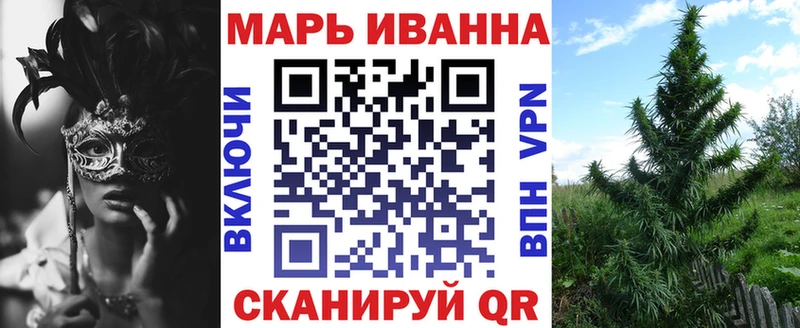Бошки Шишки семена Мыски
